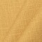 Amber - Gold & Yellow Plain & Solid Upholstery Fabric 54 Inches"